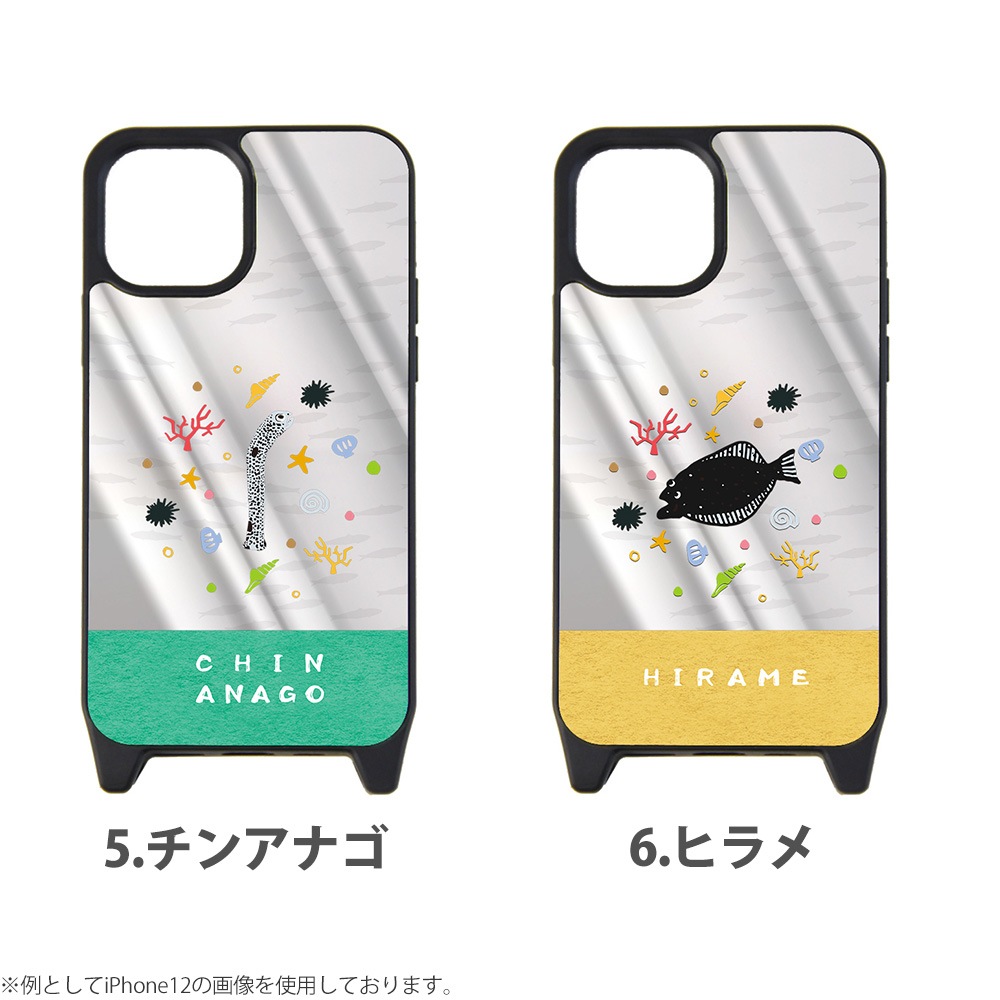 iPhone ߥ顼  iPhone15 Pro iPhonexr iphone13 iphone12 ե14 ߥ顼 С ǥ ꥦ  Ǯӵ  ĥΥȥ ۡ 쥤 ޥܥ ϥ 󥢥ʥ ե ޥΥ  饹