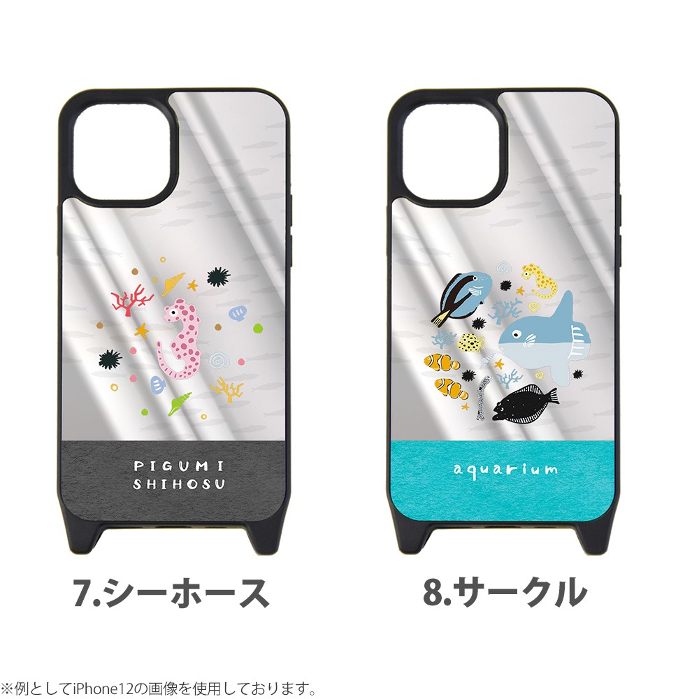 iPhone ߥ顼  iPhone15 Pro iPhonexr iphone13 iphone12 ե14 ߥ顼 С ǥ ꥦ  Ǯӵ  ĥΥȥ ۡ 쥤 ޥܥ ϥ 󥢥ʥ ե ޥΥ  饹