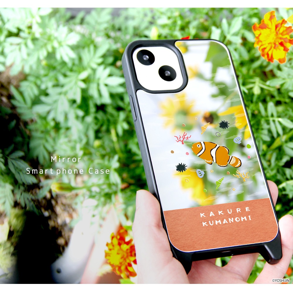 iPhone ߥ顼  iPhone15 Pro iPhonexr iphone13 iphone12 ե14 ߥ顼 С ǥ ꥦ  Ǯӵ  ĥΥȥ ۡ 쥤 ޥܥ ϥ 󥢥ʥ ե ޥΥ  饹