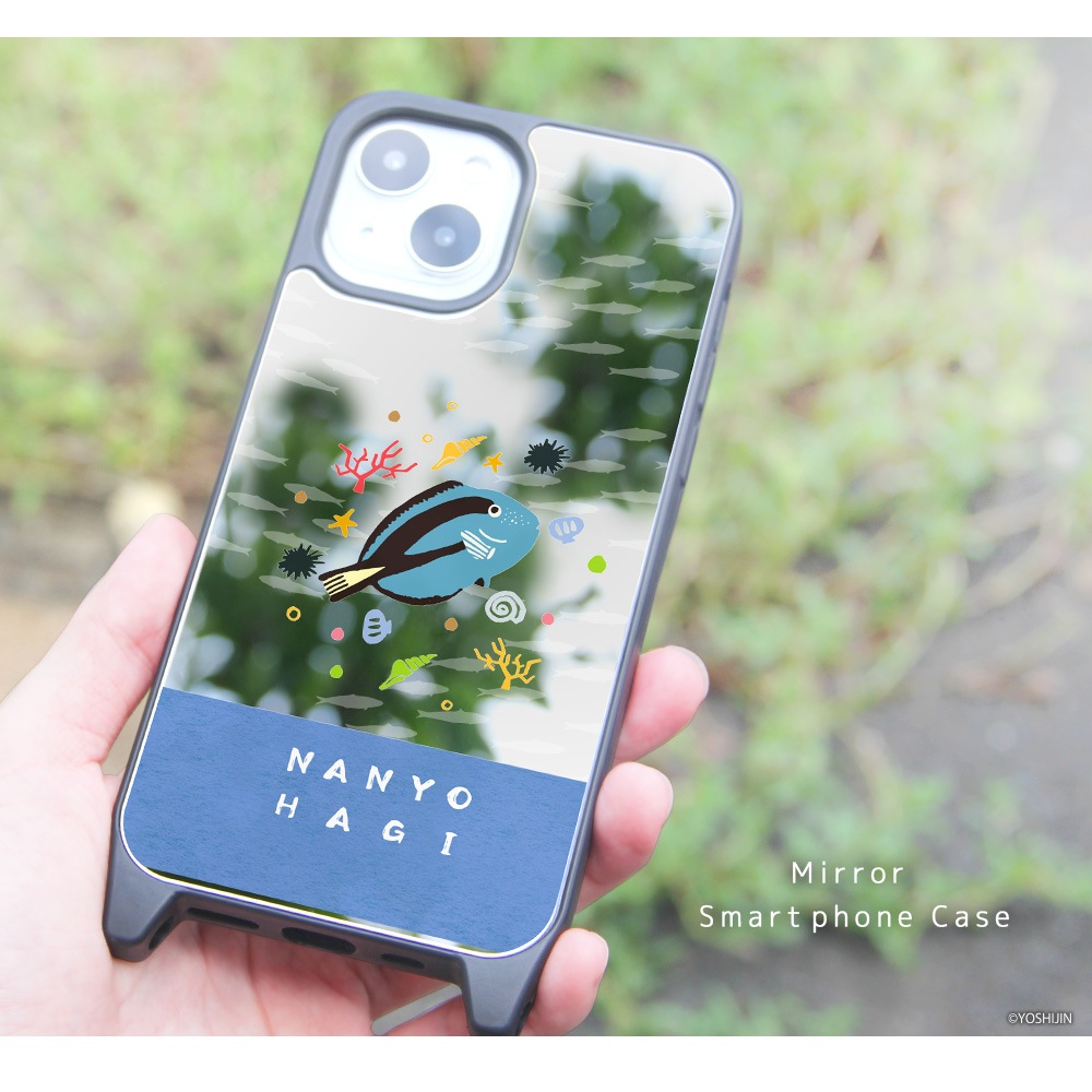 iPhone ߥ顼  iPhone15 Pro iPhonexr iphone13 iphone12 ե14 ߥ顼 С ǥ ꥦ  Ǯӵ  ĥΥȥ ۡ 쥤 ޥܥ ϥ 󥢥ʥ ե ޥΥ  饹