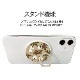 ���ޥۥ�� MagSafe�б� �᥿�����դ� ��ɻ� �Ҽ���� 180�� 360�� ��ž �ޥ������� magsafe �ǥ����� ���ޥ��ʥ� ���� ��� �ۥ���� �� ���� ���� �ޥ��ͥå� ���� �ե��󥬡���� iPhone15��� Ļ �̲� ���襤�� �ɤ��֤�