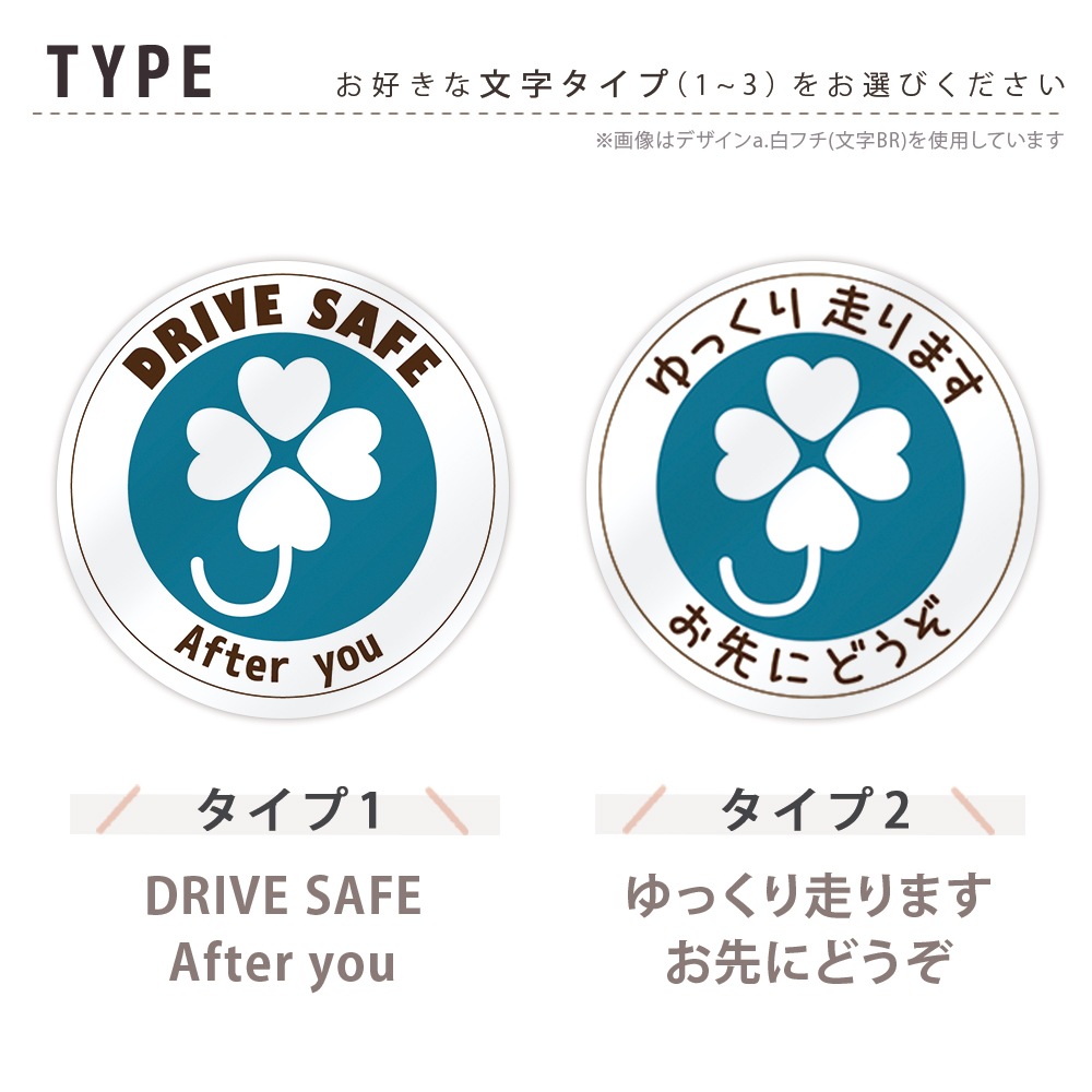 ξ㤬 ޥͥå ƥå ľ90mm ξ㤬ԥޡ ߥ ޥͥåȥƥå ξ㤬ɸ ξ㳷 ֥ͥڡ ɻ ǥȯ 