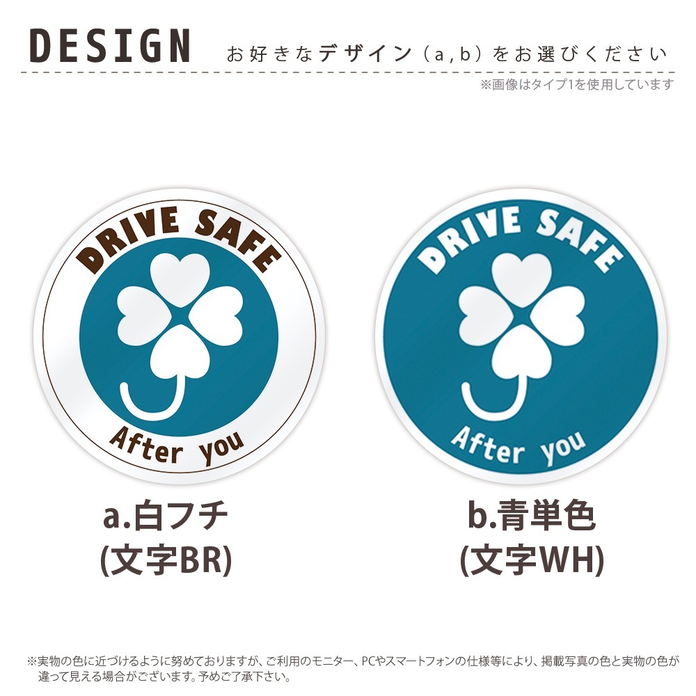 ξ㤬 ޥͥå ƥå ľ90mm ξ㤬ԥޡ ߥ ޥͥåȥƥå ξ㤬ɸ ξ㳷 ֥ͥڡ ɻ ǥȯ 