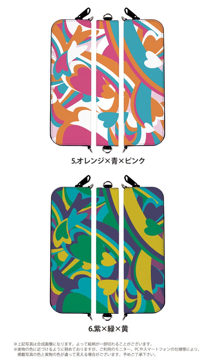 ޥԡ夷ޤ޼Ǽǽ ޥ֥롼 My blu  ץ롼ƥå Ploom Tech С ꡼ ploomtech myblu 2  饦ɥեʡ ᥱ ڥ󥱡 ޡ֥ ǥ