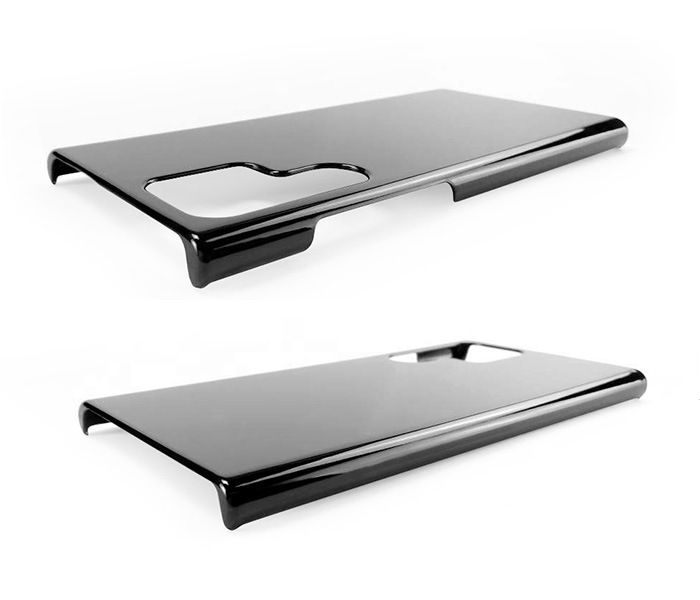 Galaxy S22 Ultra ������ SC-52C SCG14 ���ޥۥ����� s22ultra sc52c �ϡ��� ���С� ����饯����s22 ����ȥ� ����ץ� �ϡ��ɥ�����