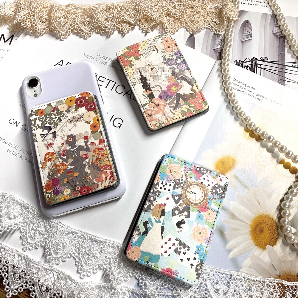 PATAKO ���ޥ� ������� �ۥ���� �����ɥݥ��å� Ž���դ� �����ɼ�Ǽ ���̥ݥ��å� �ѥ������� ���������� ��� ��ɻ� ���ޡ��ȥե��� iPhone Android �ǥ����� Ƹ�� �Ի׵Ĥι�Υ��ꥹ ����ǥ�� ��ץ�ĥ��� ��ν���