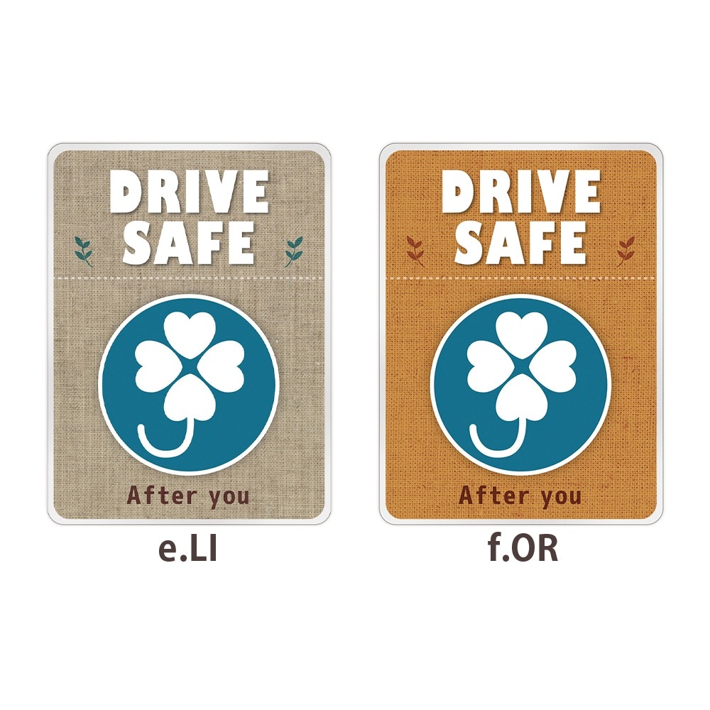 ���ξ㤬���� �ޥ��ͥå� ���ƥå��� ��94��70�ߥ� ���ξ㤬���ԥޡ��� �ߥ� �ޥ��ͥåȥ��ƥå��� ���ξ㤬����ɸ�� ���ξ㳷�� ͥ����֥��ڡ��� �����ɻ� �ǥ�����ȯ�� ����������