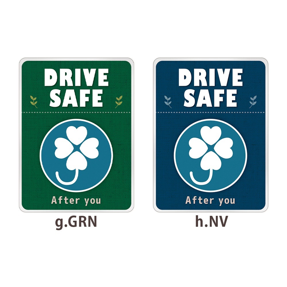 ���ξ㤬���� �ޥ��ͥå� ���ƥå��� ��94��70�ߥ� ���ξ㤬���ԥޡ��� �ߥ� �ޥ��ͥåȥ��ƥå��� ���ξ㤬����ɸ�� ���ξ㳷�� ͥ����֥��ڡ��� �����ɻ� �ǥ�����ȯ�� ����������