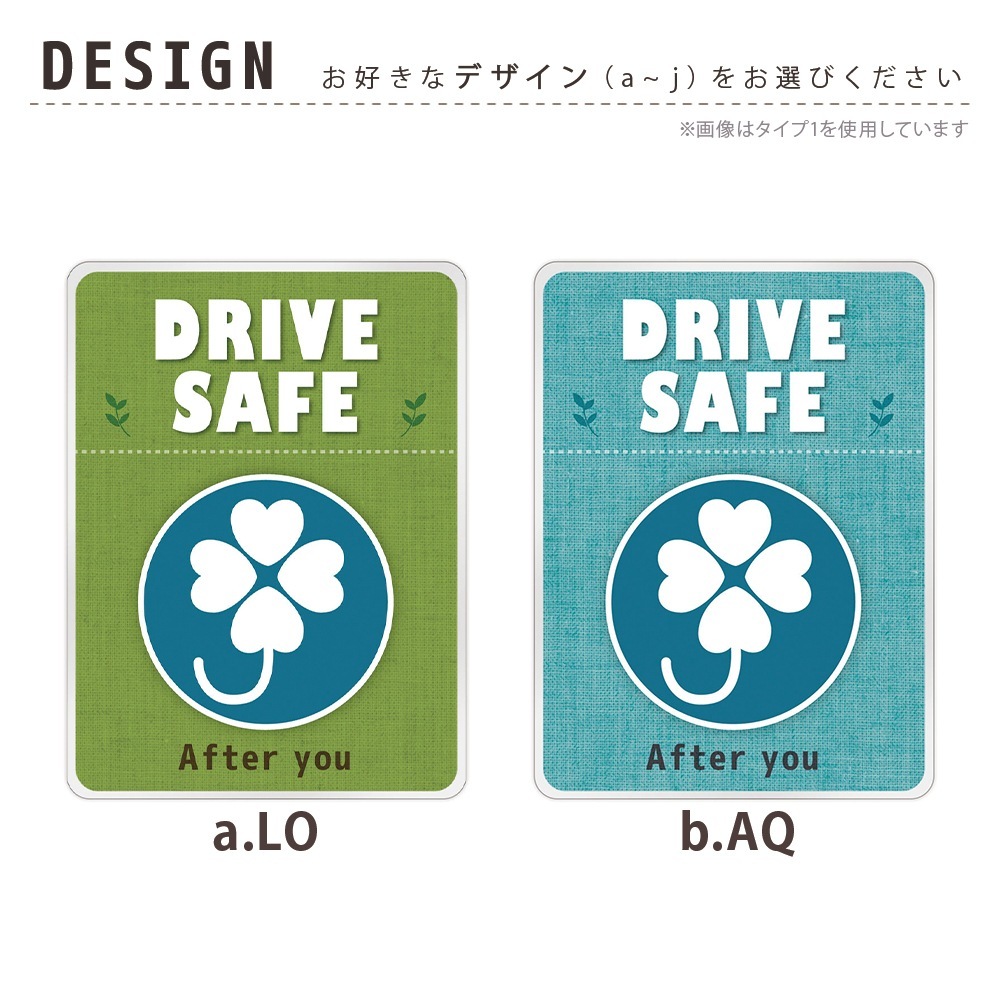 ���ξ㤬���� �ޥ��ͥå� ���ƥå��� ��94��70�ߥ� ���ξ㤬���ԥޡ��� �ߥ� �ޥ��ͥåȥ��ƥå��� ���ξ㤬����ɸ�� ���ξ㳷�� ͥ����֥��ڡ��� �����ɻ� �ǥ�����ȯ�� ����������