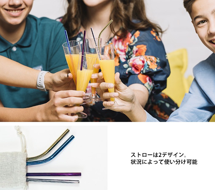 �ޥ����ȥ��� 8�ܥ��å� ��Ǽ�� �����֥饷�դ� ���ƥ�쥹 ���� ������� ����ե� MY���ȥ��� �ޥɥ顼