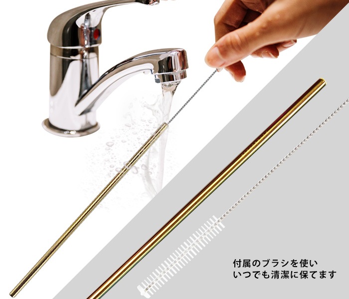 �ޥ����ȥ��� 8�ܥ��å� ��Ǽ�� �����֥饷�դ� ���ƥ�쥹 ���� ������� ����ե� MY���ȥ��� �ޥɥ顼