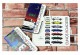 �ޥĥ� �����ɥ����� ���å� ���ޥۥ����� �������б� ��Ģ�� ���� ���С� iPhone13 iPhone XR iPhone14 xperia8 AQUOS R3 sense3 Xperia 1 �����ե��� �������ڥꥢ Galaxy S10 HUAWEI P30 lite �ǥ����� MAZDA EUNOS ROADSTER �� NA