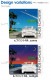 �ޥĥ� �����ɥ����� ���å� ���ޥۥ����� �������б� ��Ģ�� ���� ���С� iPhone13 iPhone XR iPhone14 xperia8 AQUOS R3 sense3 Xperia 1 �����ե��� �������ڥꥢ Galaxy S10 HUAWEI P30 lite �ǥ����� MAZDA EUNOS ROADSTER �� NA