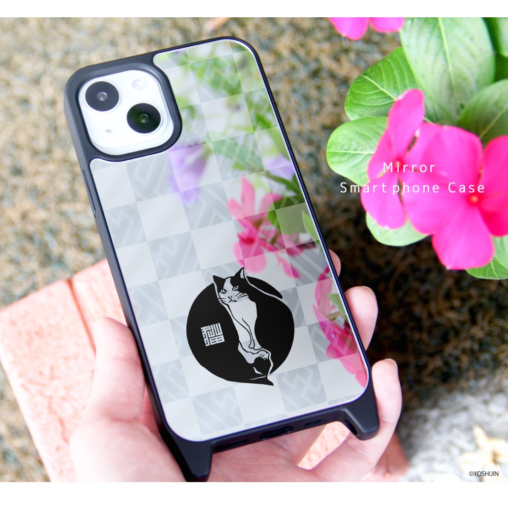 iPhone������ �ߥ顼 �� iPhone15 Pro iPhonexr iphone13 iphone12 �����ե���14 �ߥ顼������ ���С� �ǥ����� �Ծ���ǭ ǭ �ͤ� ���� ����