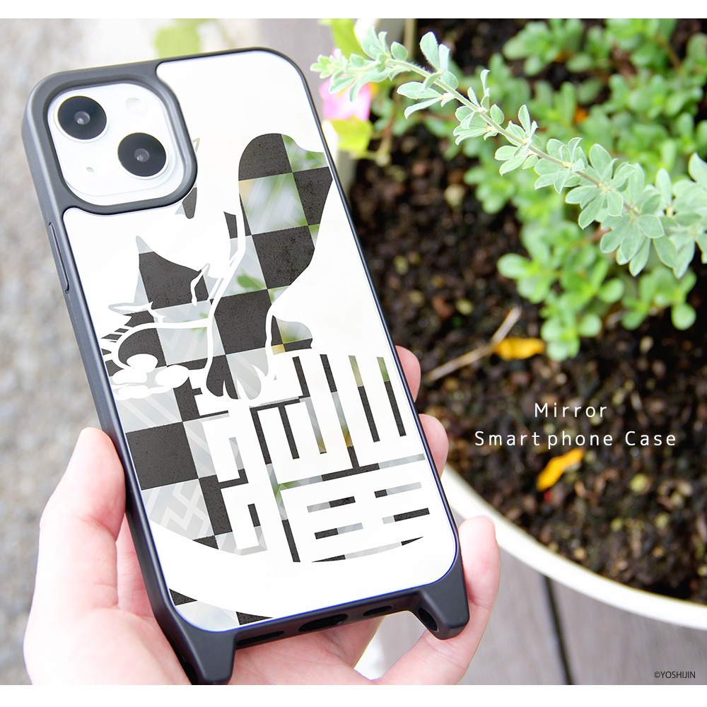 iPhone������ �ߥ顼 �� iPhone15 Pro iPhonexr iphone13 iphone12 �����ե���14 �ߥ顼������ ���С� �ǥ����� �Ծ���ǭ ǭ �ͤ� ���� ����