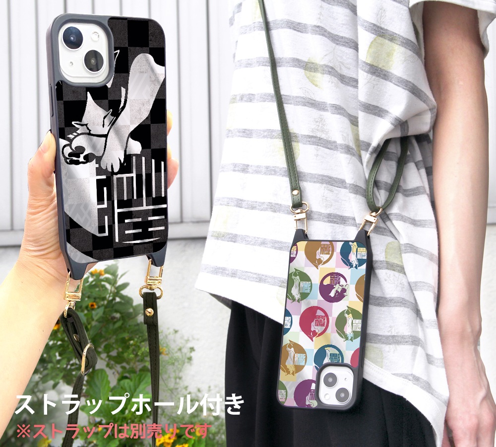 iPhone������ �ߥ顼 �� iPhone15 Pro iPhonexr iphone13 iphone12 �����ե���14 �ߥ顼������ ���С� �ǥ����� �Ծ���ǭ ǭ �ͤ� ���� ����