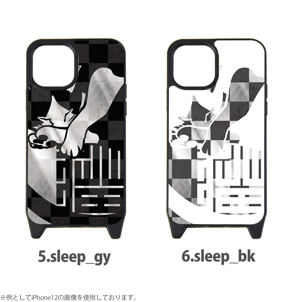 iPhone������ �ߥ顼 �� iPhone15 Pro iPhonexr iphone13 iphone12 �����ե���14 �ߥ顼������ ���С� �ǥ����� �Ծ���ǭ ǭ �ͤ� ���� ����