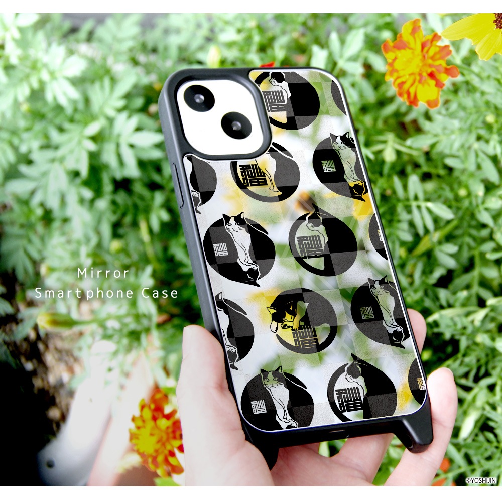 iPhone������ �ߥ顼 �� iPhone15 Pro iPhonexr iphone13 iphone12 �����ե���14 �ߥ顼������ ���С� �ǥ����� �Ծ���ǭ ǭ �ͤ� ���� ����