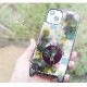 iPhone������ �ߥ顼 �� iPhone15 Pro iPhonexr iphone13 iphone12 �����ե���14 �ߥ顼������ ���С� �ǥ����� �Ծ���ǭ ǭ �ͤ� ���� ����