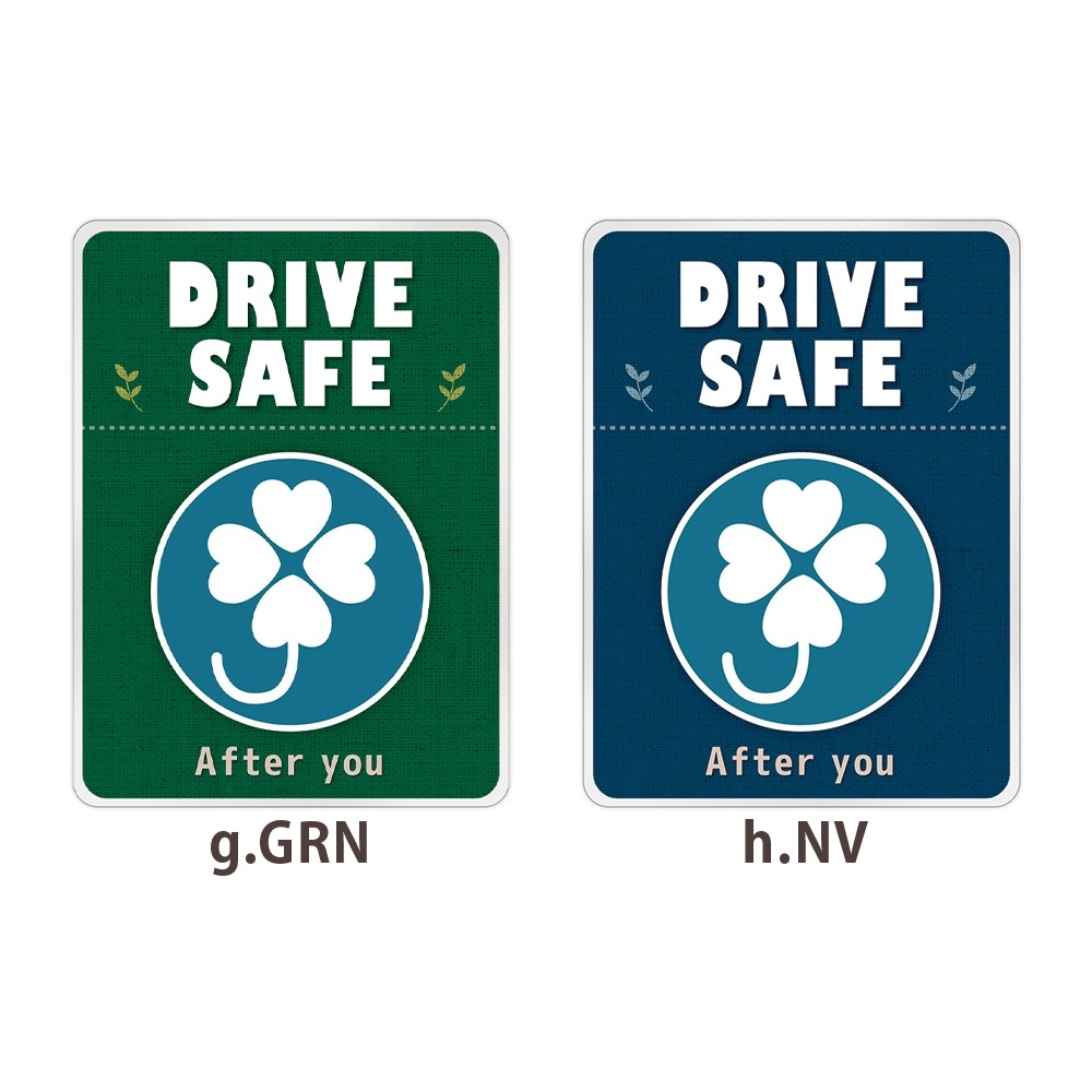 ξ㤬 ޥͥå ƥå 147108ߥ ξ㤬ԥޡ ޥͥåȥƥå 礭᥵ ξ㤬ɸ ξ㳷 ֥ͥڡ ɻ ǥ 