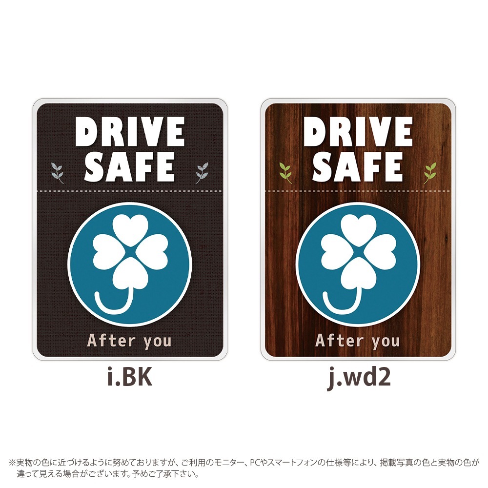 ξ㤬 ޥͥå ƥå 147108ߥ ξ㤬ԥޡ ޥͥåȥƥå 礭᥵ ξ㤬ɸ ξ㳷 ֥ͥڡ ɻ ǥ 