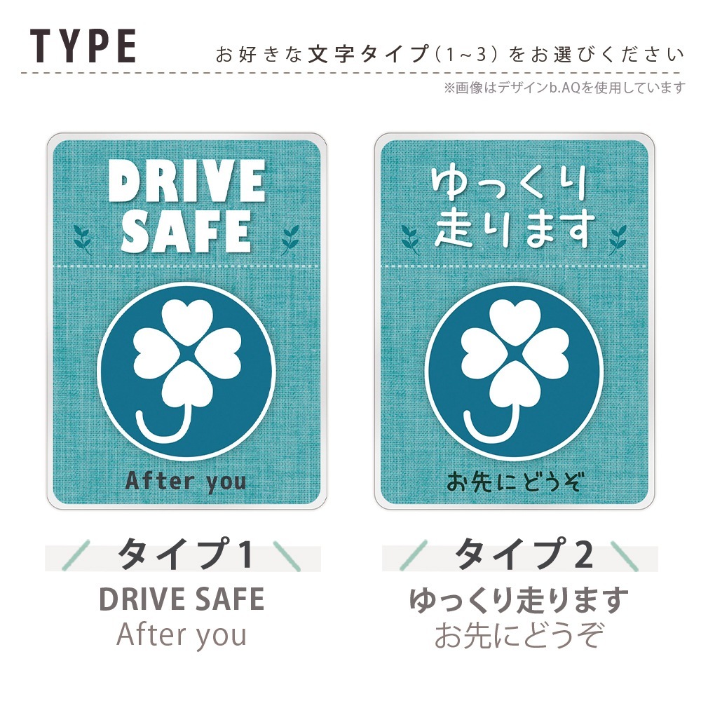 ξ㤬 ޥͥå ƥå 147108ߥ ξ㤬ԥޡ ޥͥåȥƥå 礭᥵ ξ㤬ɸ ξ㳷 ֥ͥڡ ɻ ǥ 