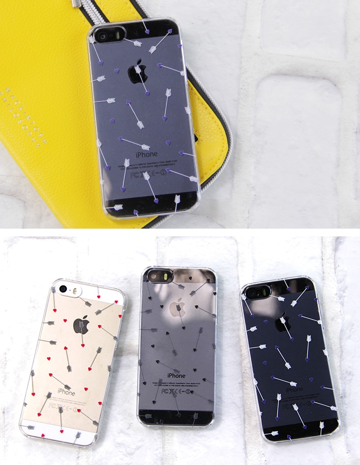 ���ޥۥ����� �������б� iPhone14 AQUOS R3 Xperia8 Xperia1 �������ڥꥢ iPhone XR iPhone8 nova lite 3 ����饯���� Galaxy Note10+ S10 arrows Be3 F-02L Pixel 4 3a Android One S5 �ǥ����� �ϡ��ȥ����� ���襤�� ������� ���ӥ����� ���С� �ϡ��� ���ꥢ