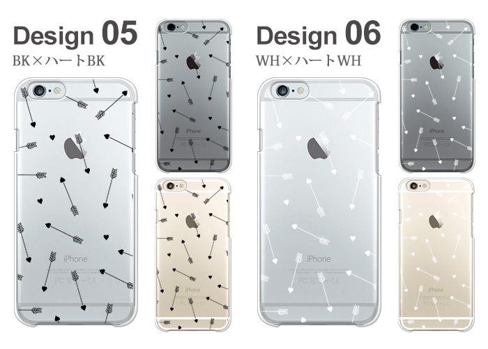 ���ޥۥ����� �������б� iPhone14 AQUOS R3 Xperia8 Xperia1 �������ڥꥢ iPhone XR iPhone8 nova lite 3 ����饯���� Galaxy Note10+ S10 arrows Be3 F-02L Pixel 4 3a Android One S5 �ǥ����� �ϡ��ȥ����� ���襤�� ������� ���ӥ����� ���С� �ϡ��� ���ꥢ