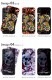 ���ޥۥ����� �������б� ���ɥϡ��ǥ��� ED HARDY ������ iPhone14 AQUOS zero2 iPhone8 Galaxy Note10+ S10 Xperia5 TONE e19 Pixel 4 3a HUAWEI nova lite 3 ������ ���� �ϡ��� ���С� ����� �����ե���11 �������ڥꥢ5 �ǥ����� ����饯����