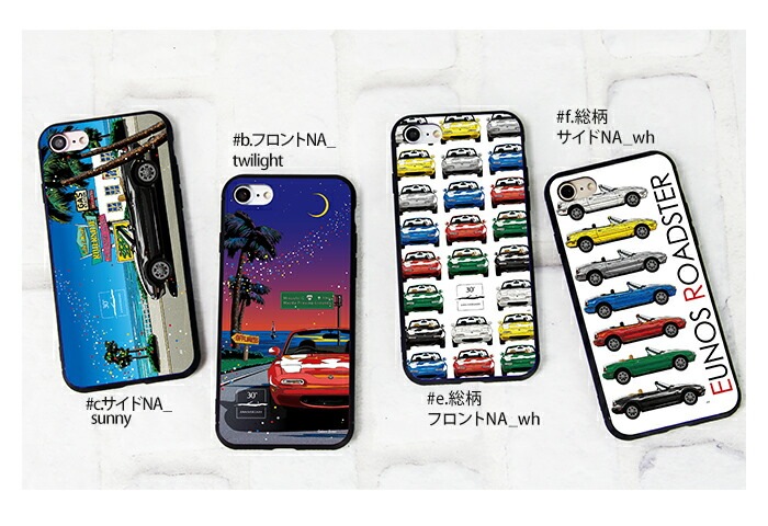 �ޥĥ� �����ɥ����� ���ޥۥ����� ���̥��饹 iPhone SE ��3���� �Х�ѡ������� iPhone15 iPhone14 SE ��2���� XR �����ե��� SE EUNOS ROADSTER �� NA MAZDA �ǥ����� �����