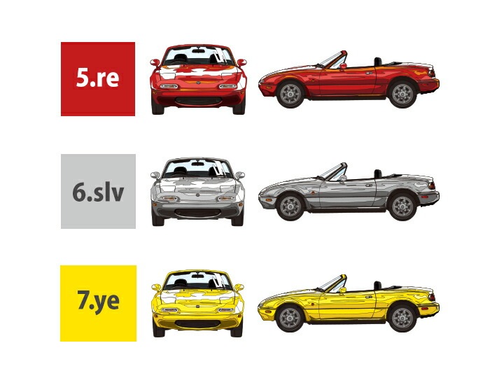 �ޥĥ� �����ɥ����� ���ޥۥ����� ���̥��饹 iPhone SE ��3���� �Х�ѡ������� iPhone15 iPhone14 SE ��2���� XR �����ե��� SE EUNOS ROADSTER �� NA MAZDA �ǥ����� �����