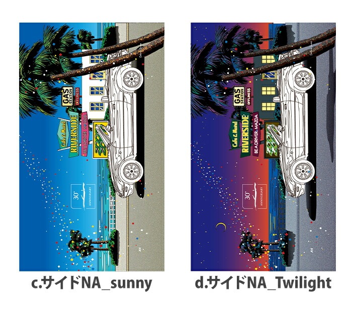 �ޥĥ� �����ɥ����� ���ޥۥ����� ���̥��饹 iPhone SE ��3���� �Х�ѡ������� iPhone15 iPhone14 SE ��2���� XR �����ե��� SE EUNOS ROADSTER �� NA MAZDA �ǥ����� �����