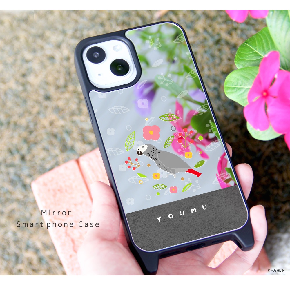 iPhone������ �ߥ顼 �� iPhone15 Pro iPhonexr iphone13 iphone12 �����ե���14 �ߥ顼������ ���С� �ǥ����� ����Ļ ���� Ļ ������ �������� ���Х��� �������� �襦�� ����� ���饹��