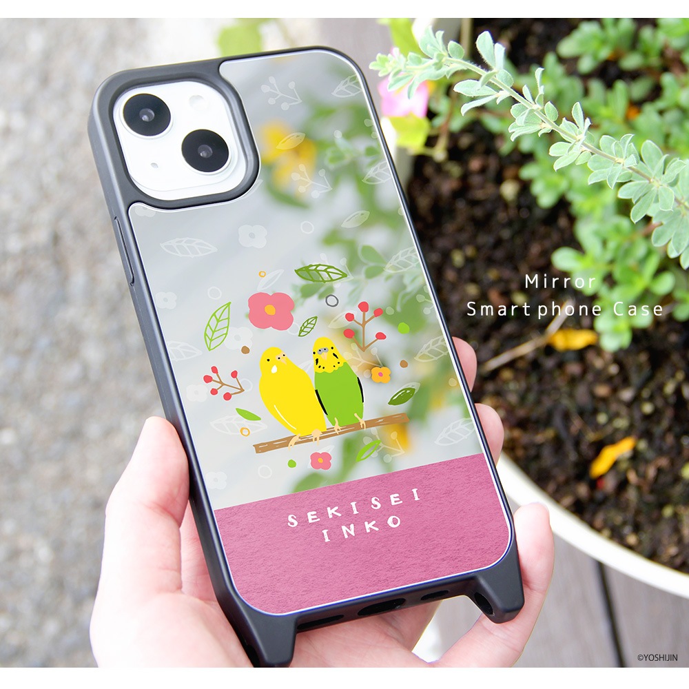 iPhone������ �ߥ顼 �� iPhone15 Pro iPhonexr iphone13 iphone12 �����ե���14 �ߥ顼������ ���С� �ǥ����� ����Ļ ���� Ļ ������ �������� ���Х��� �������� �襦�� ����� ���饹��