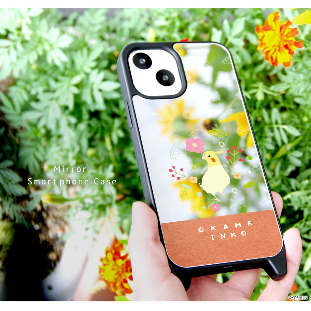 iPhone������ �ߥ顼 �� iPhone15 Pro iPhonexr iphone13 iphone12 �����ե���14 �ߥ顼������ ���С� �ǥ����� ����Ļ ���� Ļ ������ �������� ���Х��� �������� �襦�� ����� ���饹��