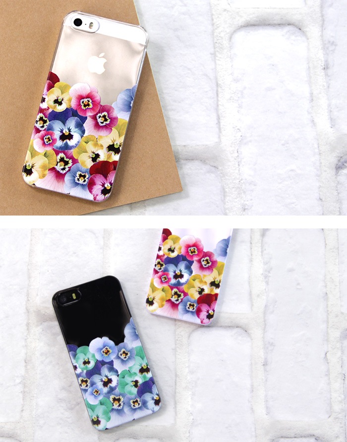 ���ޥۥ����� �������б� �ǥ����� �ڥѥ󥸡��� iPhone14 SE ��3���� iPhone13 xperia 10 iv 1iv ace3 ace iii aquos sense6 r7 galaxy a53 s22 ultra ����ץ륹�ޥ�6 pixel6a ���襤�� ������� �ϡ��� ���� ���С�