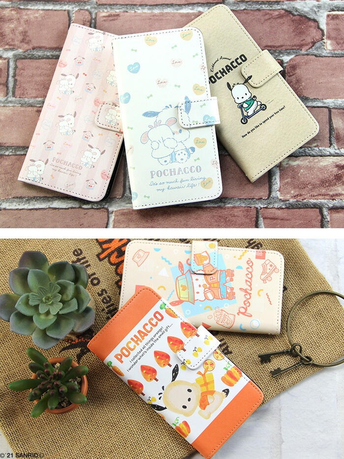 �ݥ���å� ���å� ���ޥۥ����� ��Ģ�� �������б� Android iphone������ ����ꥪ ���ޥ� ������ ���С� �٥�Ȥʤ� �ޥ��ͥåȤʤ� �����ե��󥱡��� ���ӥ����� iPhone14 iphone 12 11 SE Xperia10iii lite �������ڥꥢ ���С� �ǥ�����