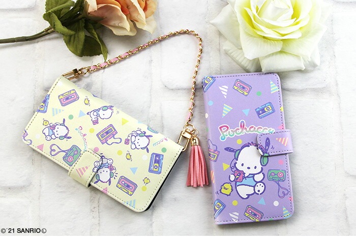 �ݥ���å� ���å� ���ޥۥ����� ��Ģ�� �������б� Android iphone������ ����ꥪ ���ޥ� ������ ���С� �٥�Ȥʤ� �ޥ��ͥåȤʤ� �����ե��󥱡��� ���ӥ����� iPhone14 iphone 12 11 SE Xperia10iii lite �������ڥꥢ ���С� �ǥ�����