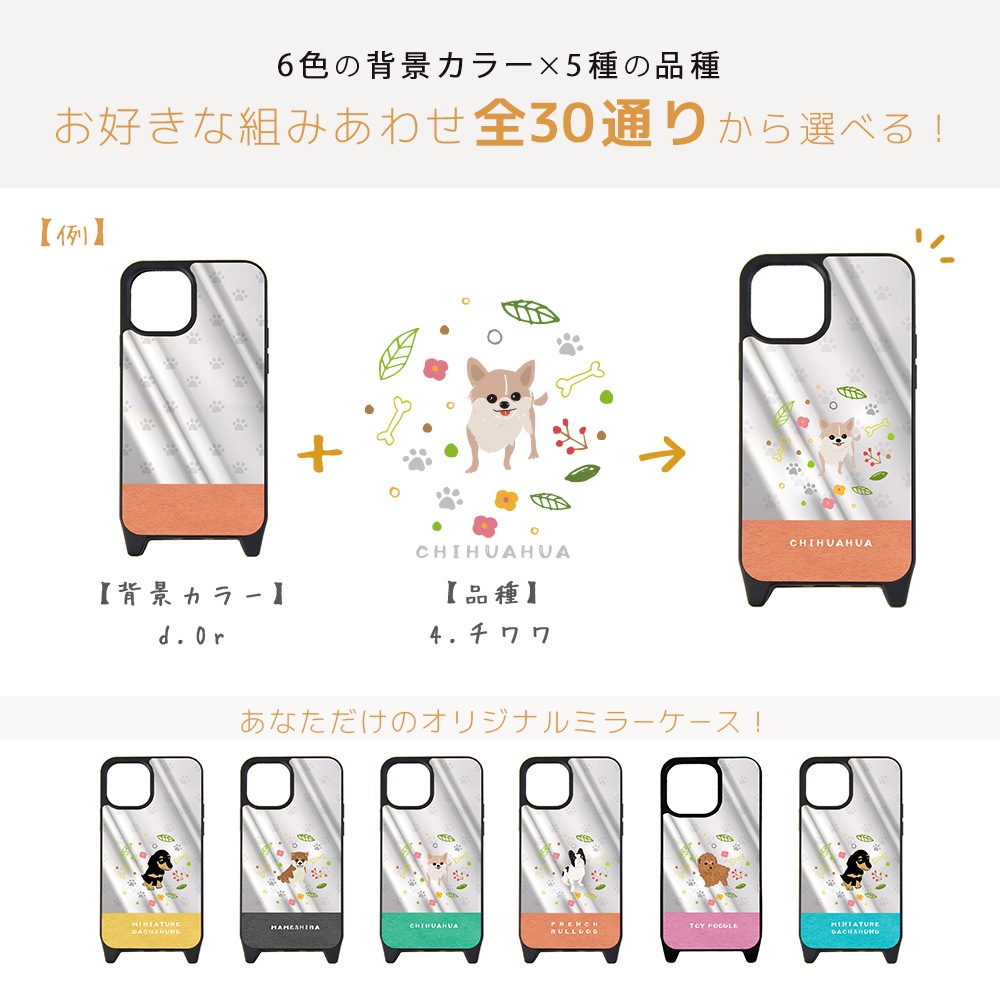 iPhone ߥ顼  iPhone15 Pro iPhonexr iphone13 iphone12 ե14 ߥ顼 С ǥ   ȥסɥ ߥ˥奢å Ʀ ե֥ɥå  饹