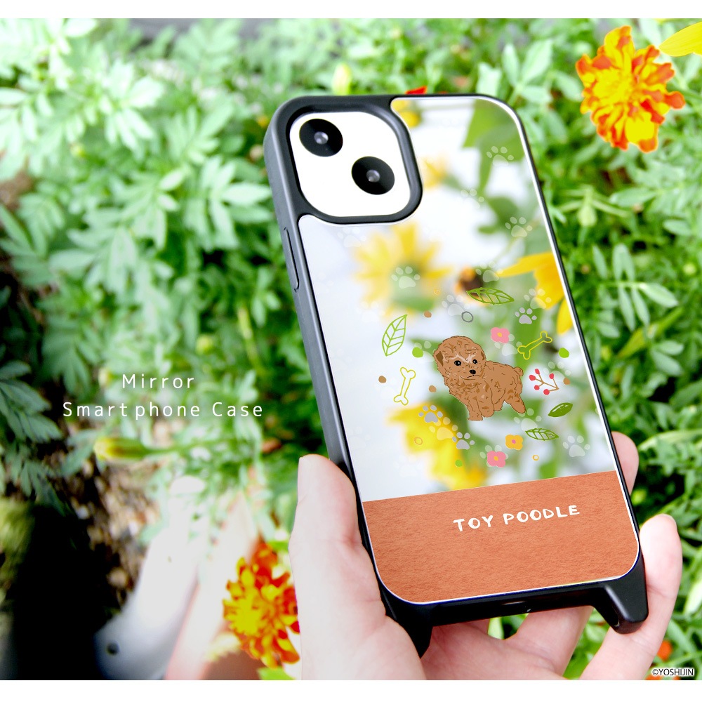 iPhone ߥ顼  iPhone15 Pro iPhonexr iphone13 iphone12 ե14 ߥ顼 С ǥ   ȥסɥ ߥ˥奢å Ʀ ե֥ɥå  饹