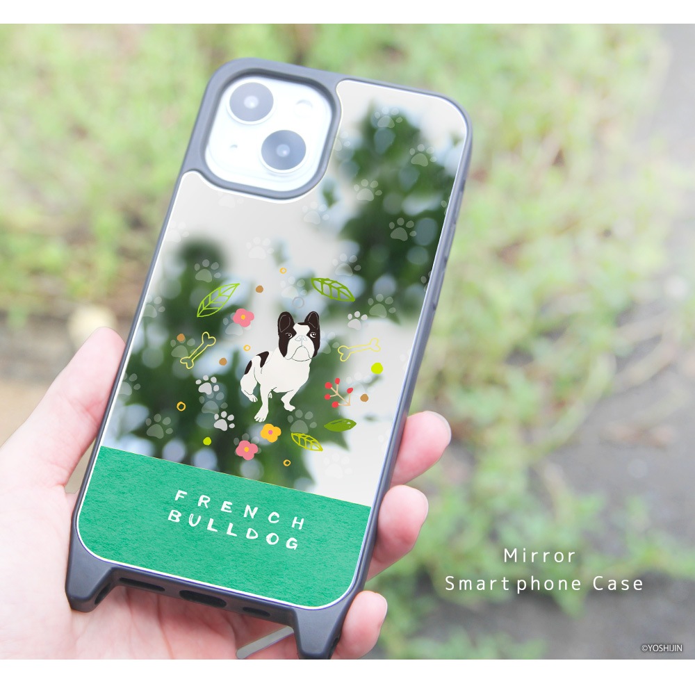 iPhone ߥ顼  iPhone15 Pro iPhonexr iphone13 iphone12 ե14 ߥ顼 С ǥ   ȥסɥ ߥ˥奢å Ʀ ե֥ɥå  饹