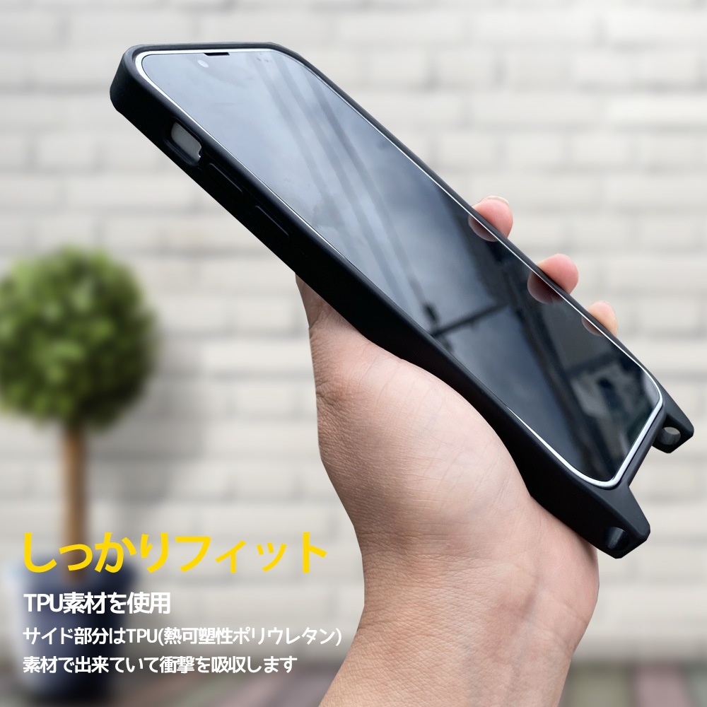 iPhone ߥ顼  iPhone15 Pro iPhonexr iphone13 iphone12 ե14 ߥ顼 С ǥ   ȥסɥ ߥ˥奢å Ʀ ե֥ɥå  饹