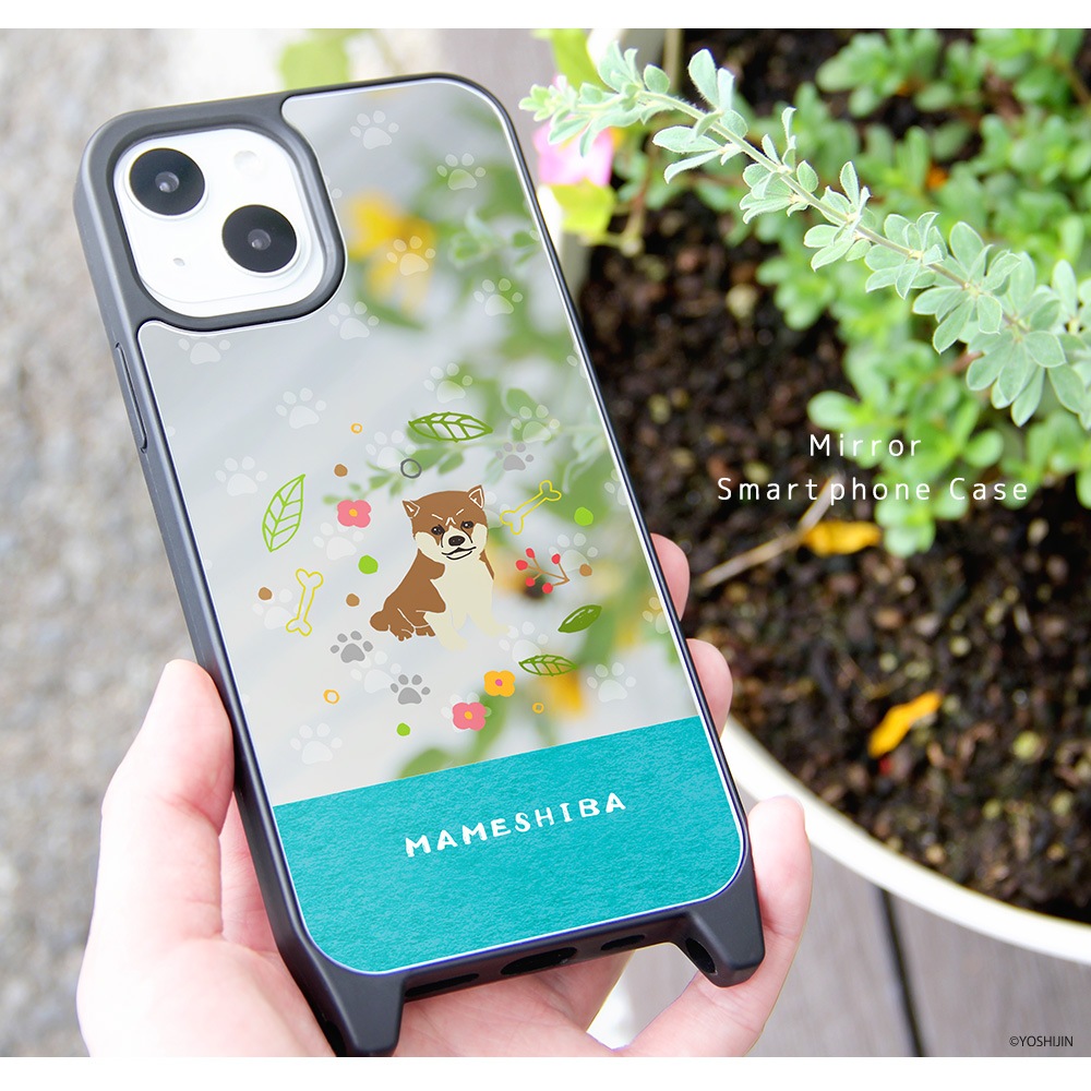 iPhone ߥ顼  iPhone15 Pro iPhonexr iphone13 iphone12 ե14 ߥ顼 С ǥ   ȥסɥ ߥ˥奢å Ʀ ե֥ɥå  饹