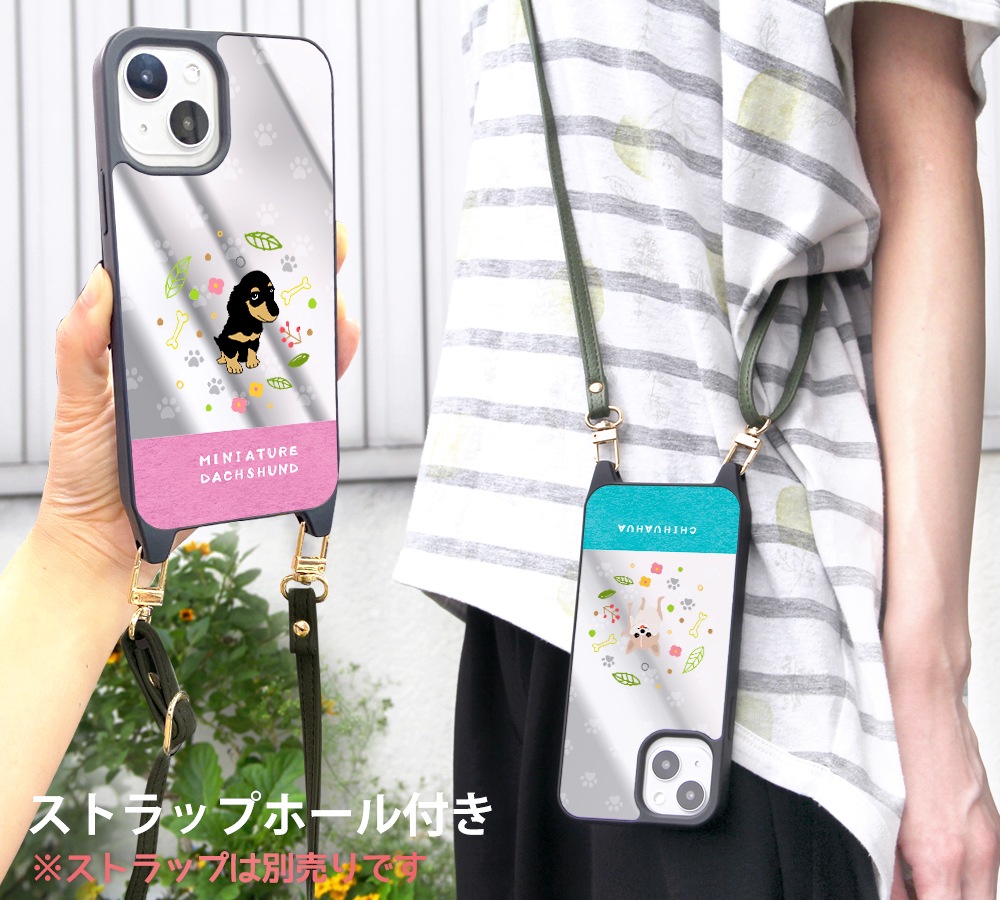 iPhone ߥ顼  iPhone15 Pro iPhonexr iphone13 iphone12 ե14 ߥ顼 С ǥ   ȥסɥ ߥ˥奢å Ʀ ե֥ɥå  饹