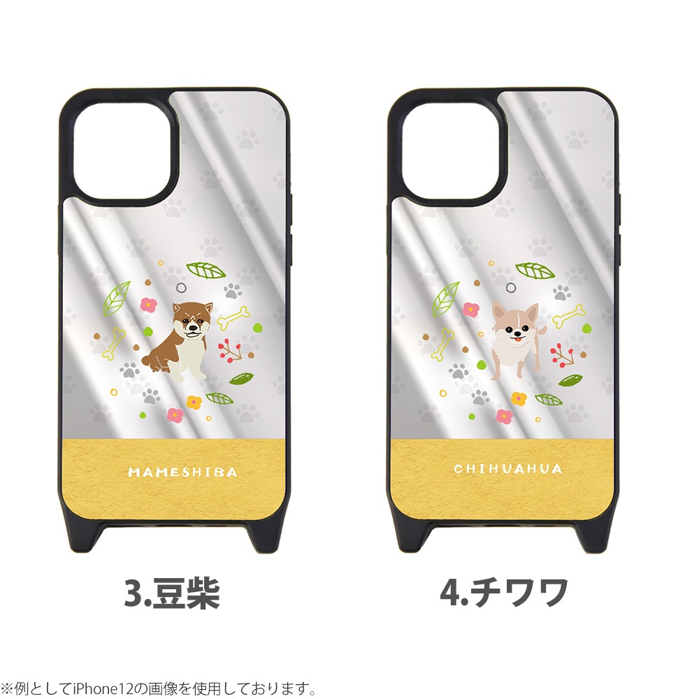 iPhone ߥ顼  iPhone15 Pro iPhonexr iphone13 iphone12 ե14 ߥ顼 С ǥ   ȥסɥ ߥ˥奢å Ʀ ե֥ɥå  饹