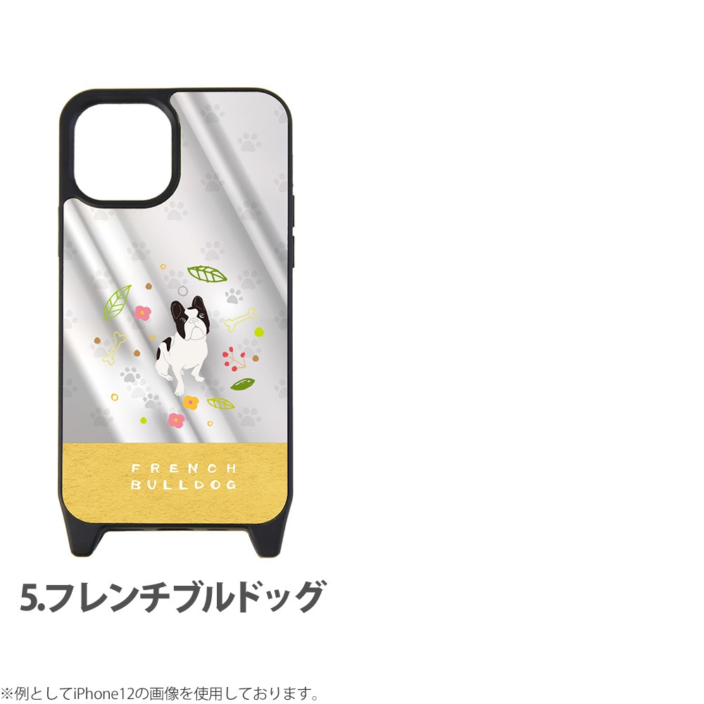 iPhone ߥ顼  iPhone15 Pro iPhonexr iphone13 iphone12 ե14 ߥ顼 С ǥ   ȥסɥ ߥ˥奢å Ʀ ե֥ɥå  饹