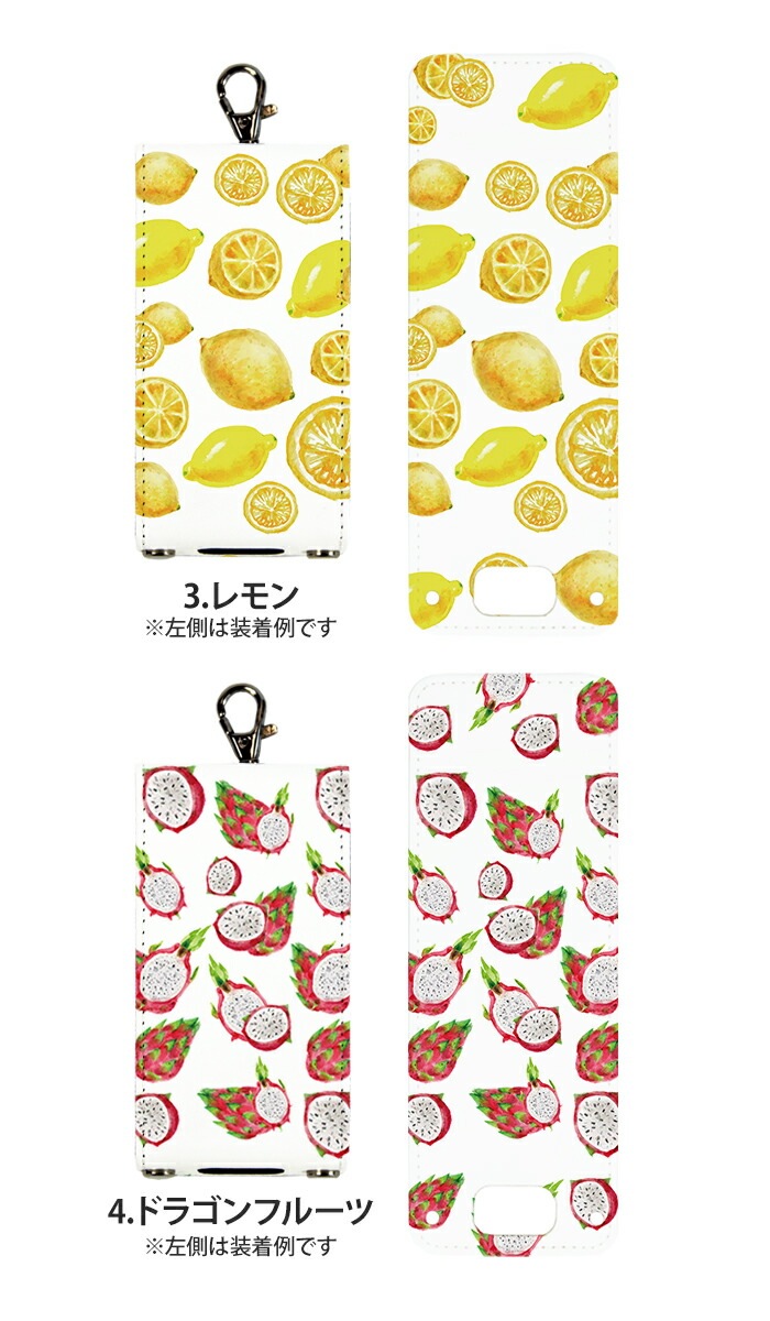 nicoran �夻�ؤ��� �ե�åץ��С� �ǥ����� ���塼�����ե롼�� (���å��������� ���С� �ޥ�꡼��5 ������ ���å��ե��� �ޥ�꡼��4 mamorino5 mamorino4 ���å� �ޤ�꡼�� �ե����� �ե��� ���ɥ��� ���襤�� �İ���)