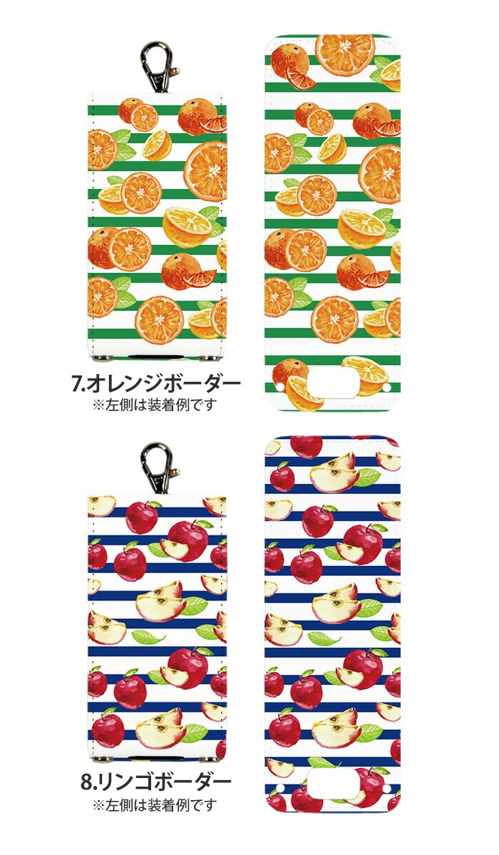 nicoran �夻�ؤ��� �ե�åץ��С� �ǥ����� ���塼�����ե롼�� (���å��������� ���С� �ޥ�꡼��5 ������ ���å��ե��� �ޥ�꡼��4 mamorino5 mamorino4 ���å� �ޤ�꡼�� �ե����� �ե��� ���ɥ��� ���襤�� �İ���)