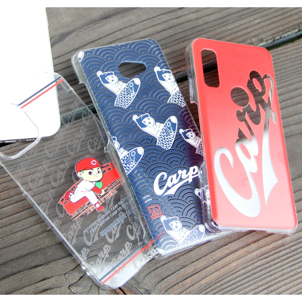 ������ ���å� �������Υ����� ������˷�� iPhone ����ɥ����� ���ޥۥ����� �������б� �ϡ��ɥ����� ���С� iPhone SE ��3���� xperia1iii xperia10iii AQUOS R6 ���С� oppo reno3 a a73 Galaxy A52 S21 ��ŷ�ߥ� ���С� GALAXY a21 a51 �ǥ����� ���