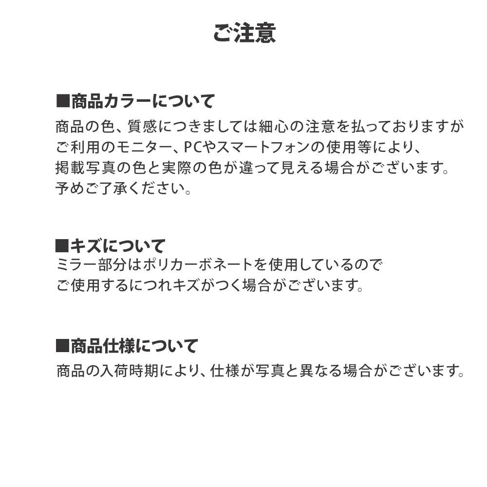 iPhone ߥ顼  iPhone15 Pro iPhonexr iphone13 iphone12 ե14 ߥ顼 С ǥ Ļõ å    ϲ     ưʪ ˥ޥ yoshijin  饹